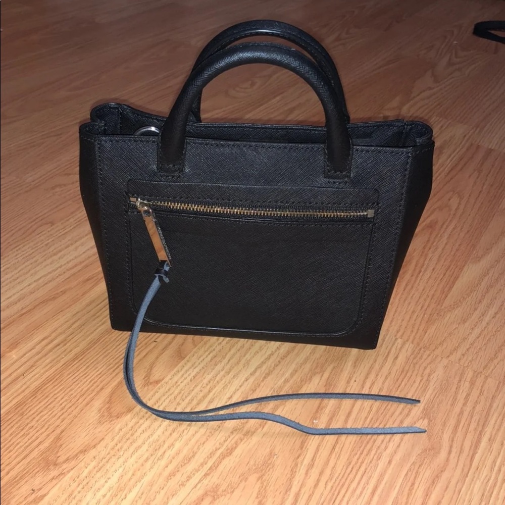 Rebecca Minkoff Mini Avery